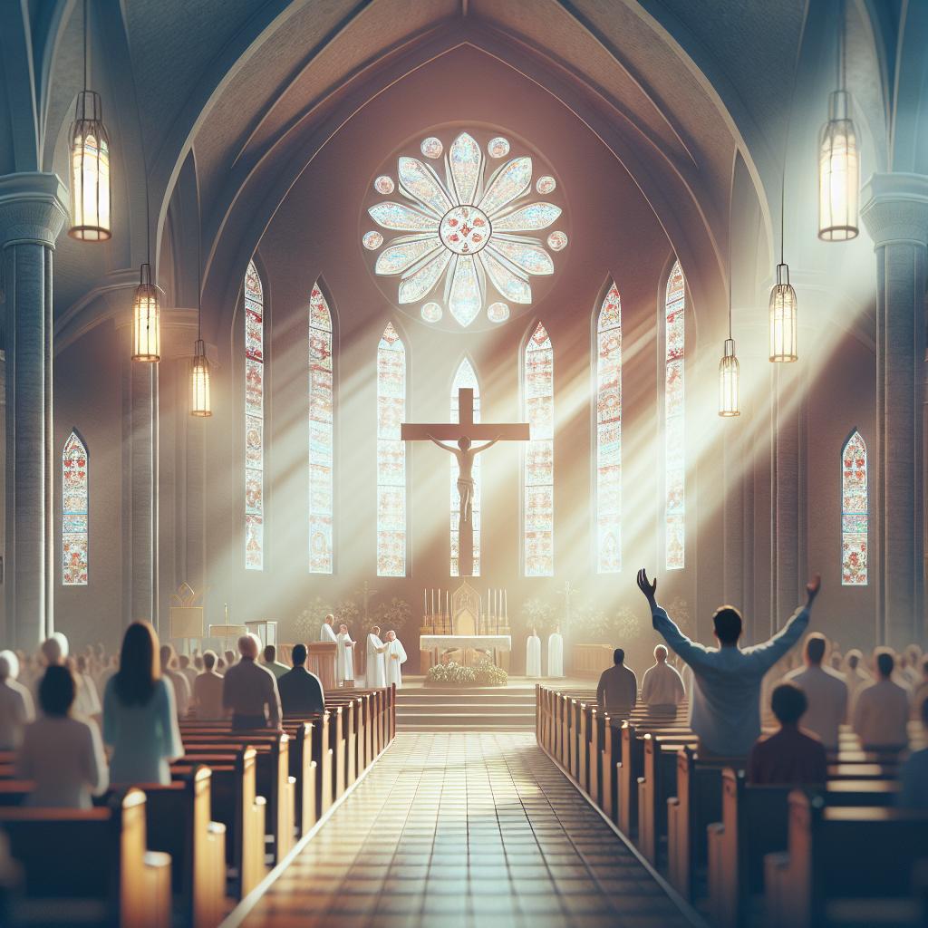 Was Deion Sanders Ever a Preacher? Exploring His Faith Journey 4 Cultural and Personal Applications of Was deion Sanders Ever a Preacher? Exploring His Faith journey