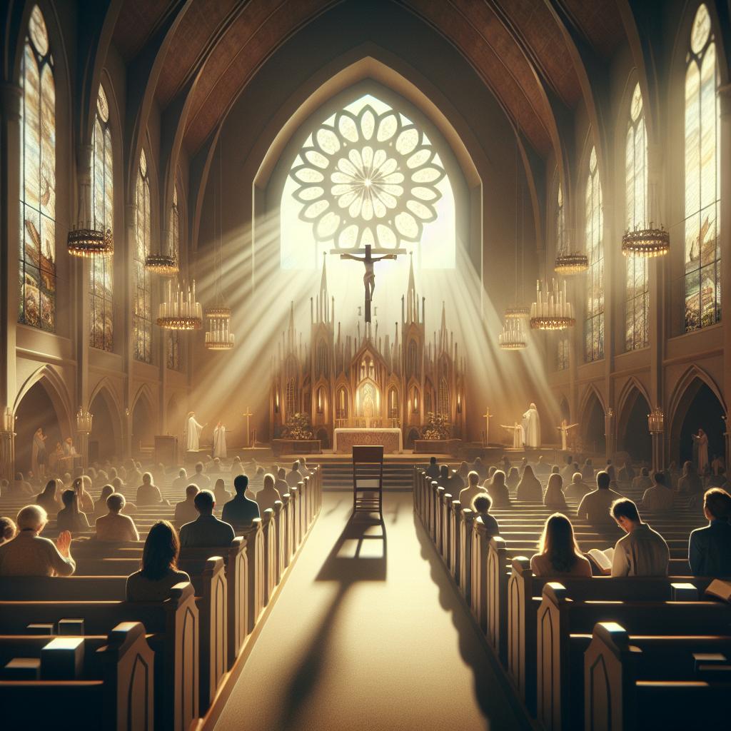 Cultural Interpretations of How‍ Old ⁤Is clarence 'Preacher' Heatley, Infamous ‍Crime⁢ Figure Turned⁣ Iconic⁢ Name?