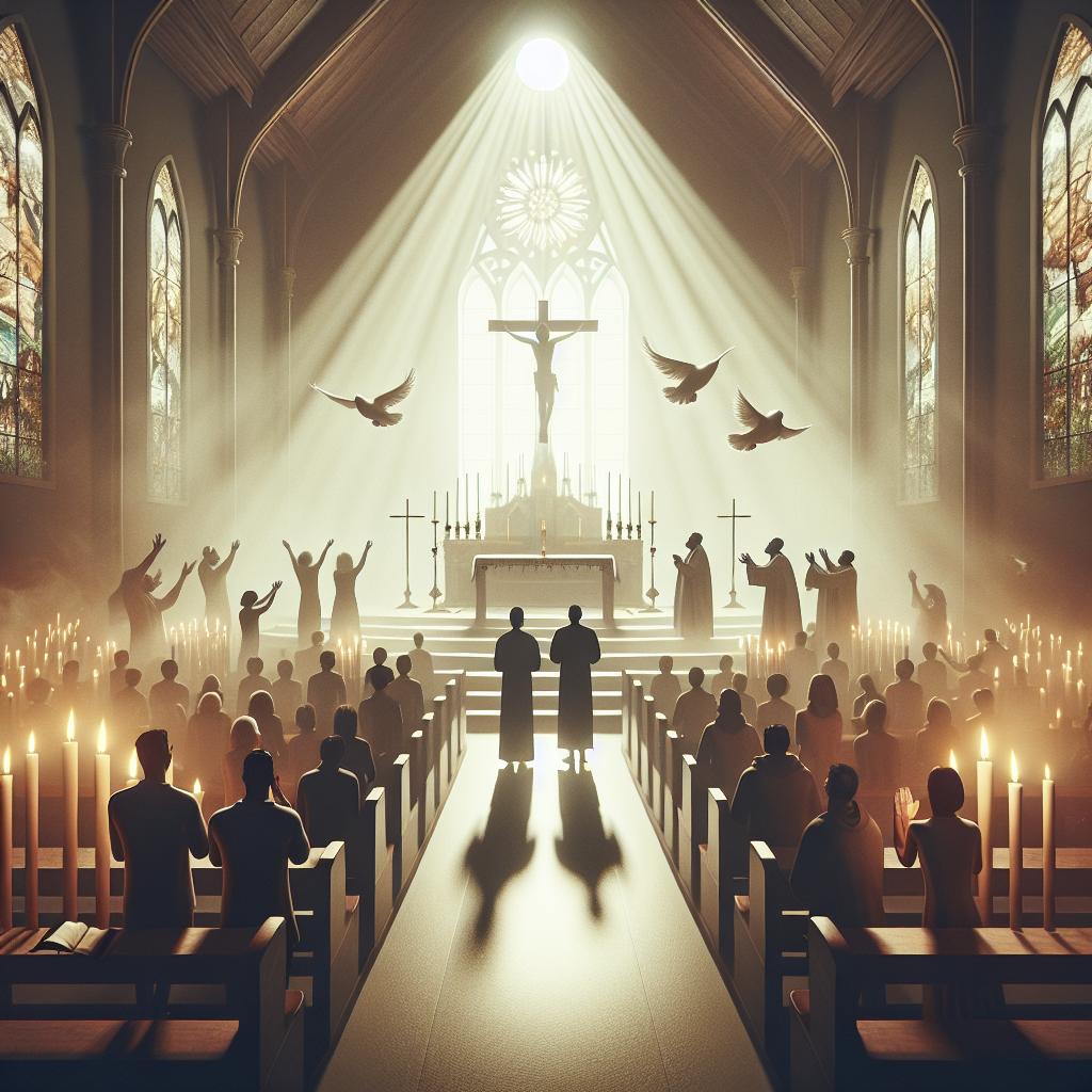 Who Originally Sang Son of a Preacher Man? The Iconic Voice Revealed 3 Potential Weaknesses of Who Originally Sang Son of a Preacher Man? The Iconic Voice Revealed