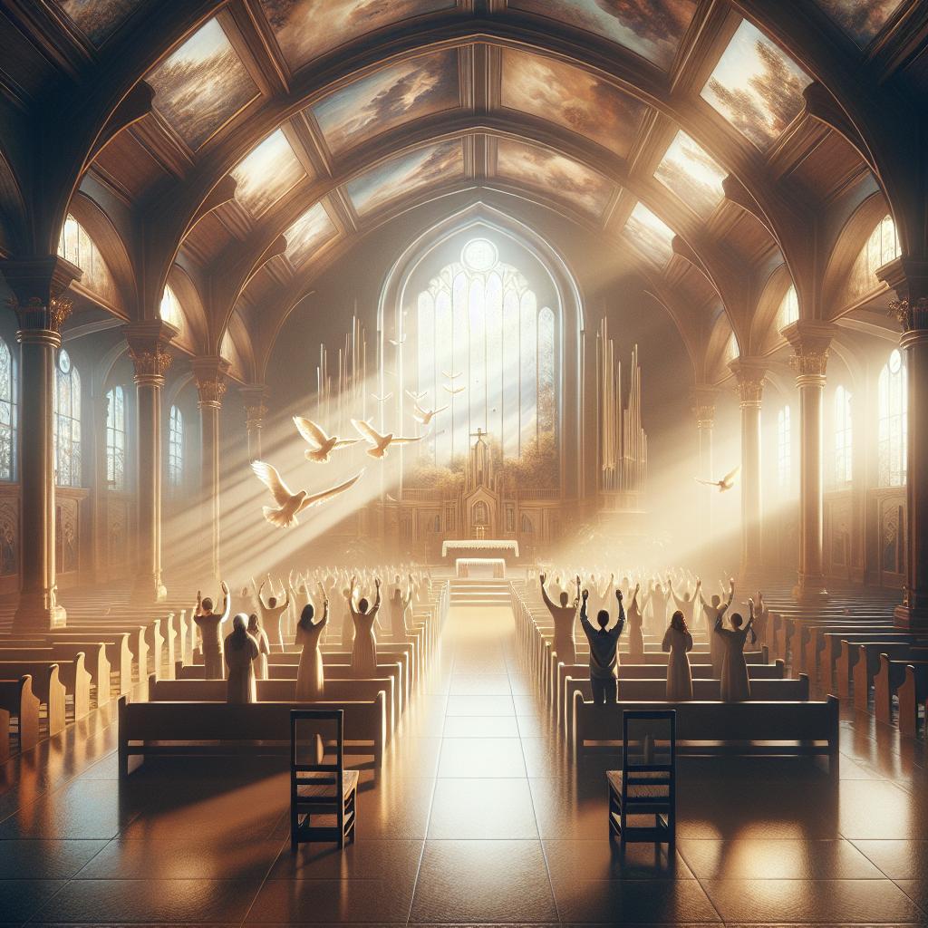 Who Originally Sang Son of a Preacher Man? The Iconic Voice Revealed 4 Cultural Impact of Who Originally Sang Son of a Preacher Man? The Iconic Voice Revealed