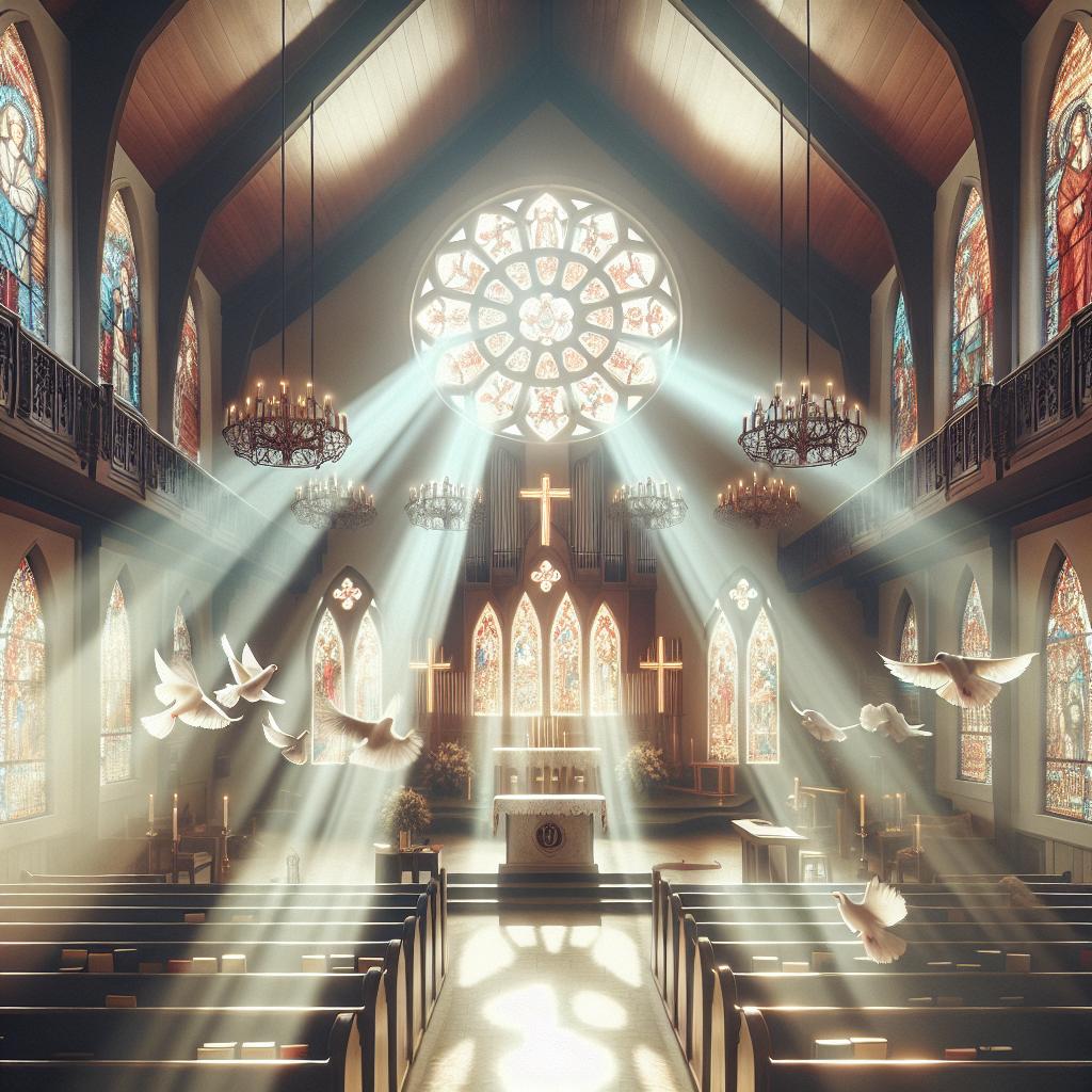 What Does a Preacher Say at a Wedding? Common Blessings Explained 3 The Positive Aspects of What Does a Preacher Say at a Wedding? Common Blessings Explained