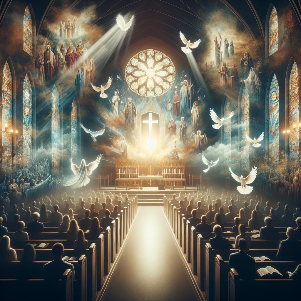 Who Originally Sang Son of a Preacher Man? The Iconic Voice Revealed 6 Conclusion and Further Exploration of Who Originally Sang Son of a preacher Man? The Iconic Voice Revealed