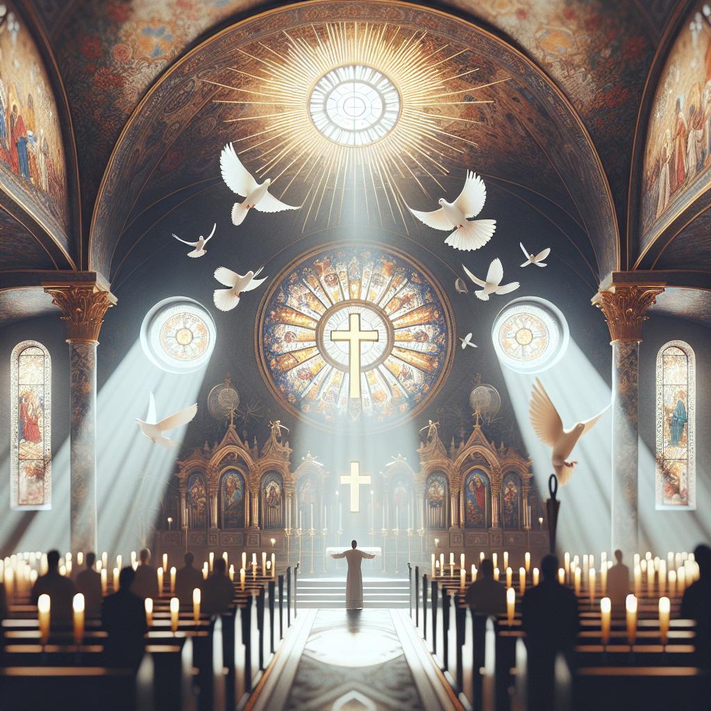 How to Make Preacher Cookies: A Delicious No-Bake Recipe! 3 Challenges and Limitations of How to make Preacher Cookies: A Delicious No-Bake Recipe