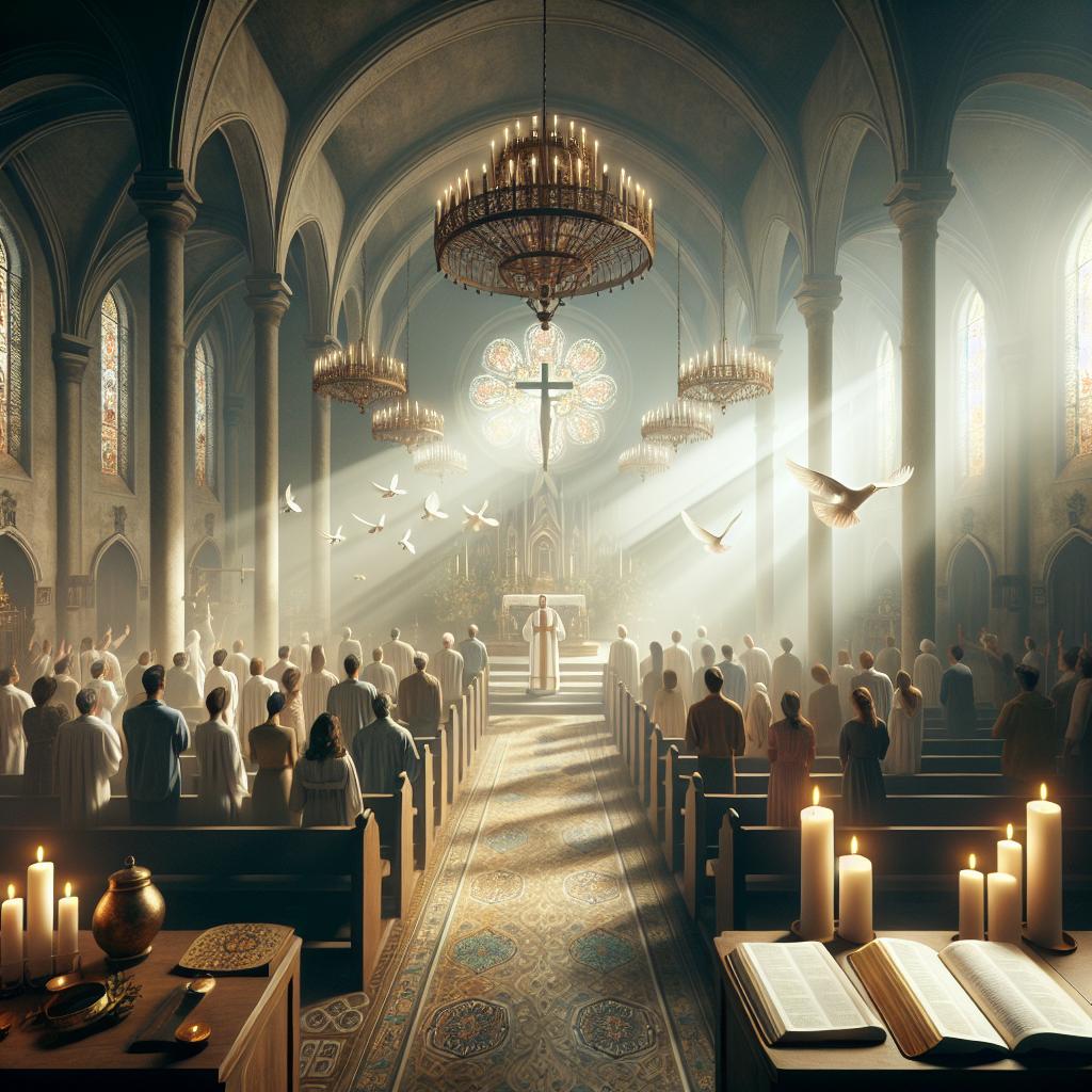 How Many Seasons of Preacher? A Complete Series Breakdown 4 Cultural Significance of How Many Seasons of Preacher? A Complete series Breakdown