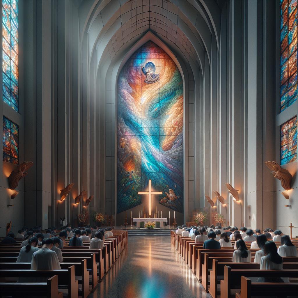 Who Originally Sang Son of a Preacher Man? The Iconic Voice Revealed 5 Traits and characteristics Associated with Who Originally Sang Son of a Preacher Man? The Iconic Voice Revealed