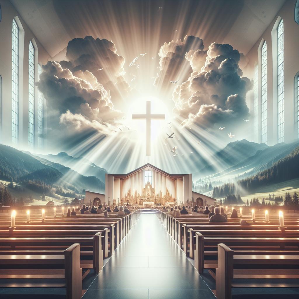 Is Phil Robertson a Preacher? Faith and Family Explored 4 Personality Traits and Characteristics of Phil Robertson: A Preacher's Influence