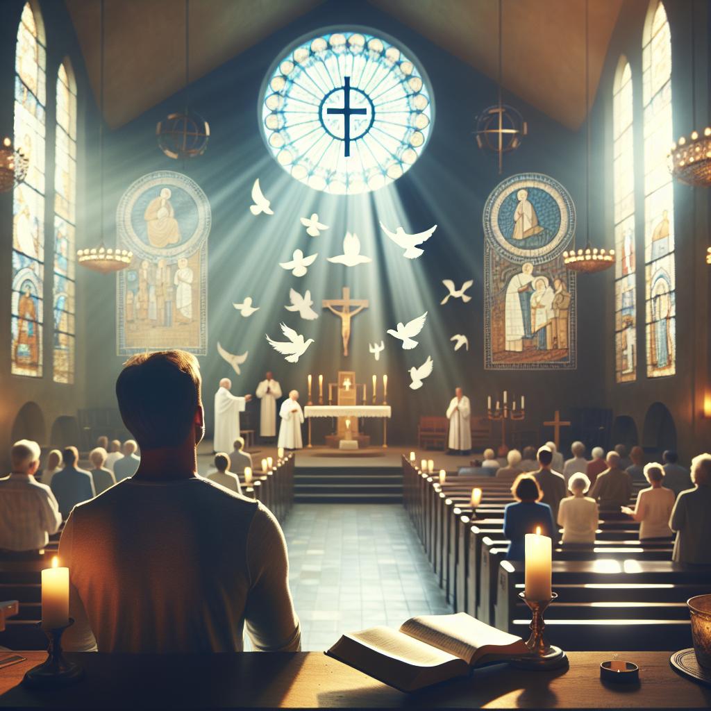 Can a Preacher Marry a Divorced Woman? Faith and Controversy Explored 4 Cultural and Contextual Perspectives on Preachers and Divorce