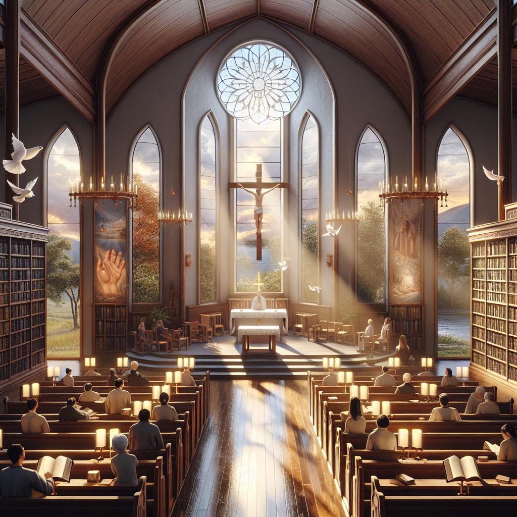 Personality Traits of Justin Pearson:​ Is Justin⁢ Pearson a Preacher or ⁤Politician First? His⁤ Dual Roles Explored