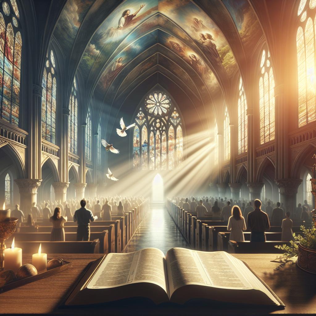 Who Is the Cowboy in Preacher? Meet the Character 6 Summary and Further Exploration of Who Is the Cowboy in Preacher? Meet the Character