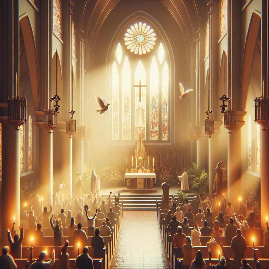 Who Did Preacher Bury on Virgin River? Unpacking the Mystery 7 Summary and Further Exploration: Who Did Preacher Bury on Virgin River? Unpacking the Mystery