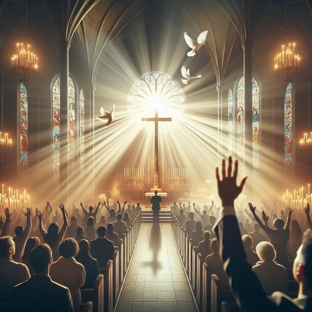 Understanding Who Is Paul Washer preacher? Exploring his Passionate Sermons