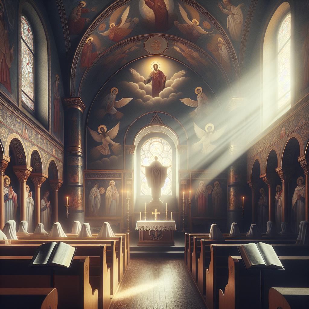 Who Is the Cowboy in Preacher? Meet the Character 4 Exploring the Challenges and Weaknesses of the Cowboy in Preacher