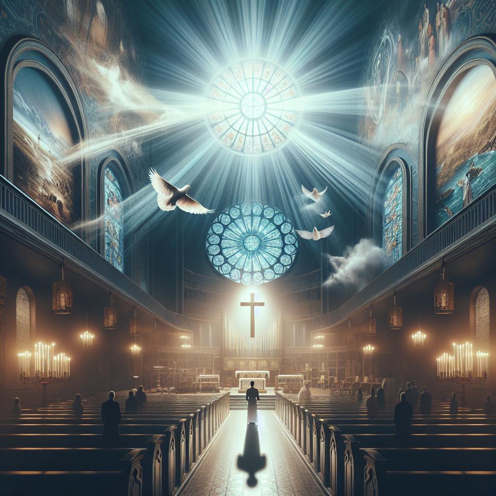 How Many Seasons of Preacher? A Complete Series Breakdown 2 Key Strengths of How Many Seasons of Preacher? A Complete Series Breakdown