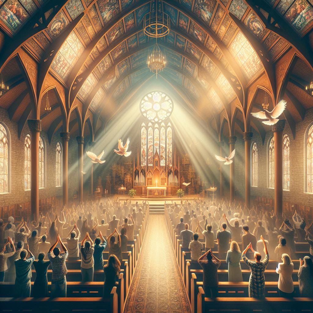 Who Is the Preacher in Ecclesiastes? Unveiling His Identity 3 Challenges and Limitations of Identifying the Preacher in Ecclesiastes