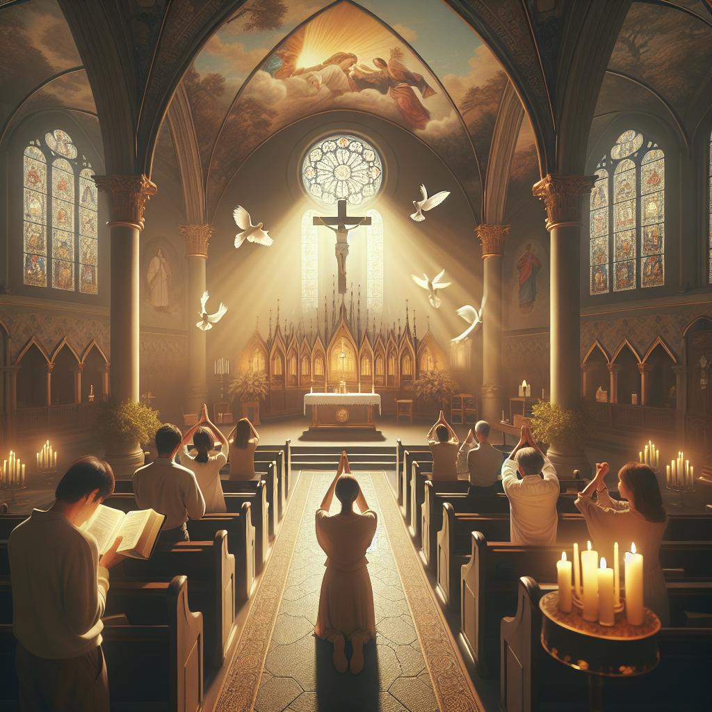 Challenges and Controversies Surrounding Wealth in Preaching: Who Is the Richest Preacher‌ in ⁢the World? Wealth and Ministry⁢ Explored