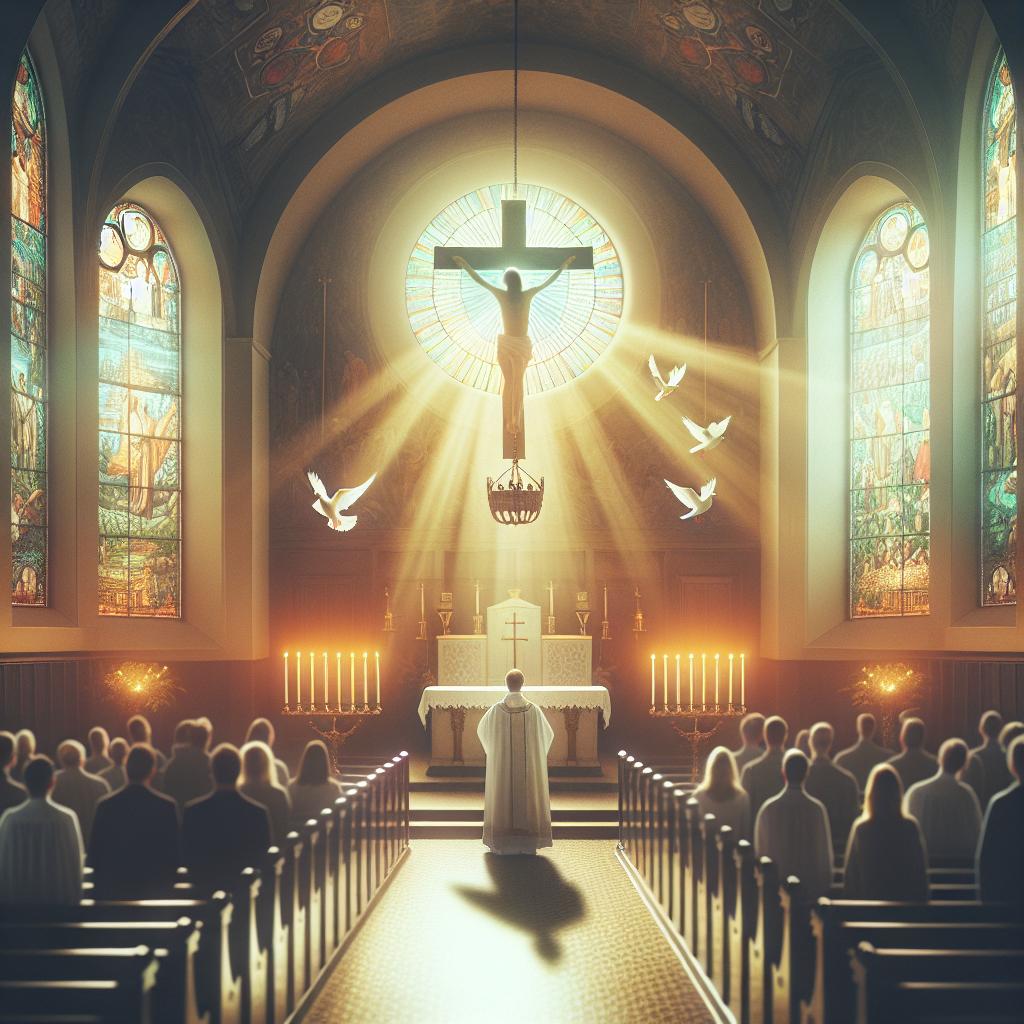 Was Nat Turner a Preacher? The Faith Behind the Rebellion 4 Challenges and Limitations in Viewing Nat Turner as a Preacher