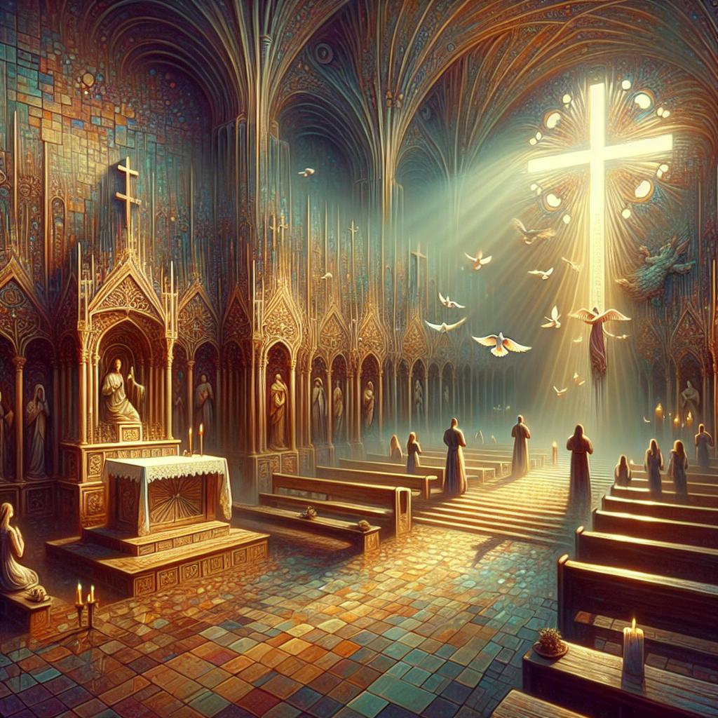 How to Make Preacher Cookies: A Delicious No-Bake Recipe! 2 understanding How to Make Preacher Cookies: A Delicious No-Bake Recipe