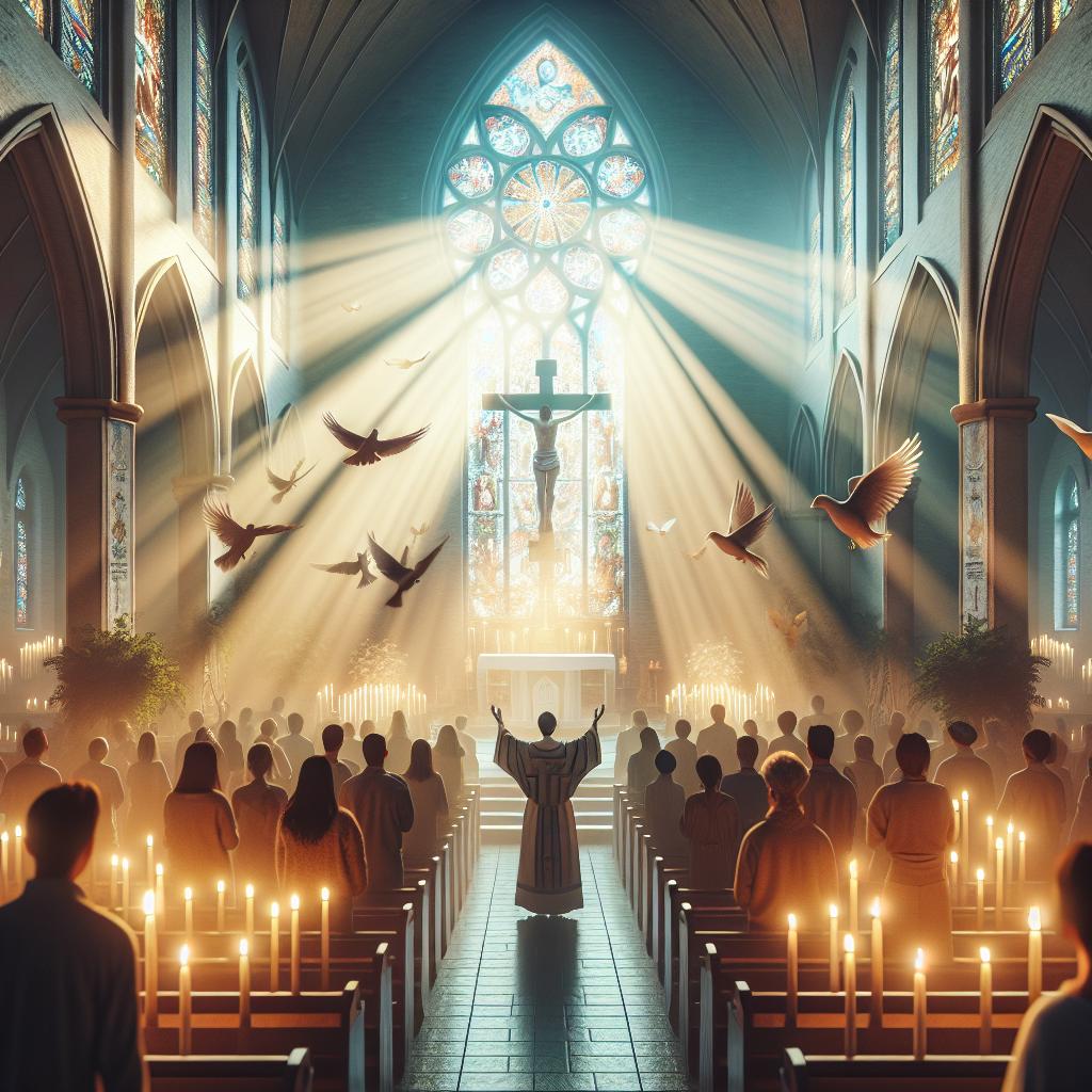 Real-World Examples of ‍Justin Pearson's ‌Influence in ⁣Culture and Beyond: Is Justin Pearson a ​Preacher or Politician ⁣First? His‍ Dual⁢ Roles Explored