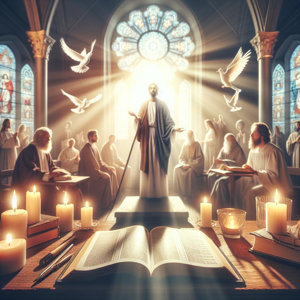 Key Personality Traits that Define Sadie⁤ Robertson's Approach to ⁢Ministry