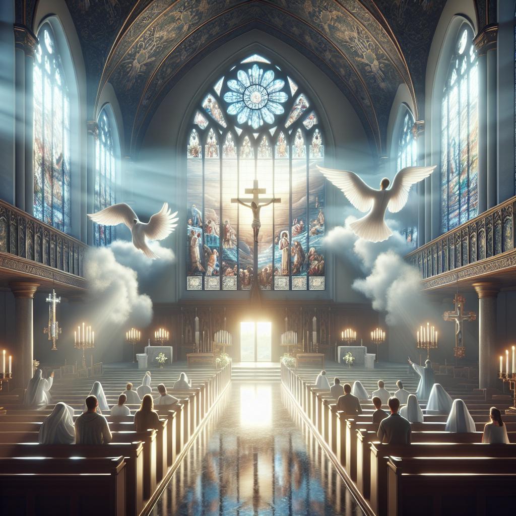 Addressing Potential​ Weaknesses‌ and ⁢Challenges in Don't‍ Be⁣ a Menace: Lessons​ from the Iconic Movie's⁢ 'Preacher'‍ Scene