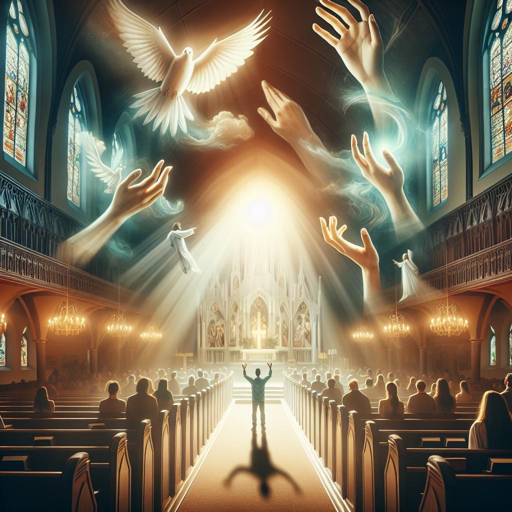 Challenges and Limitations in Understanding David Jeremiah's Impact