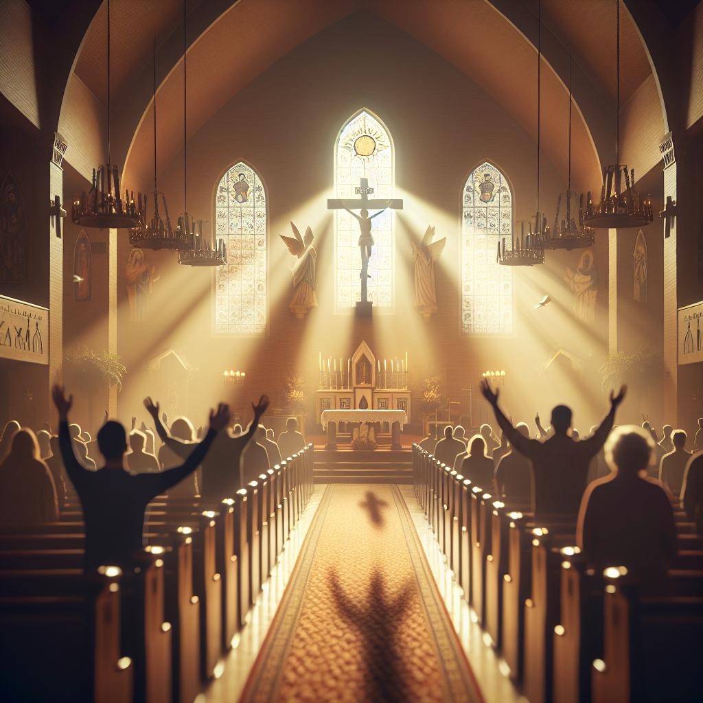 How Old Is Dwight Thompson, the Legendary Preacher? 4 Challenges and Limitations Faced by Dwight Thompson Throughout His Career