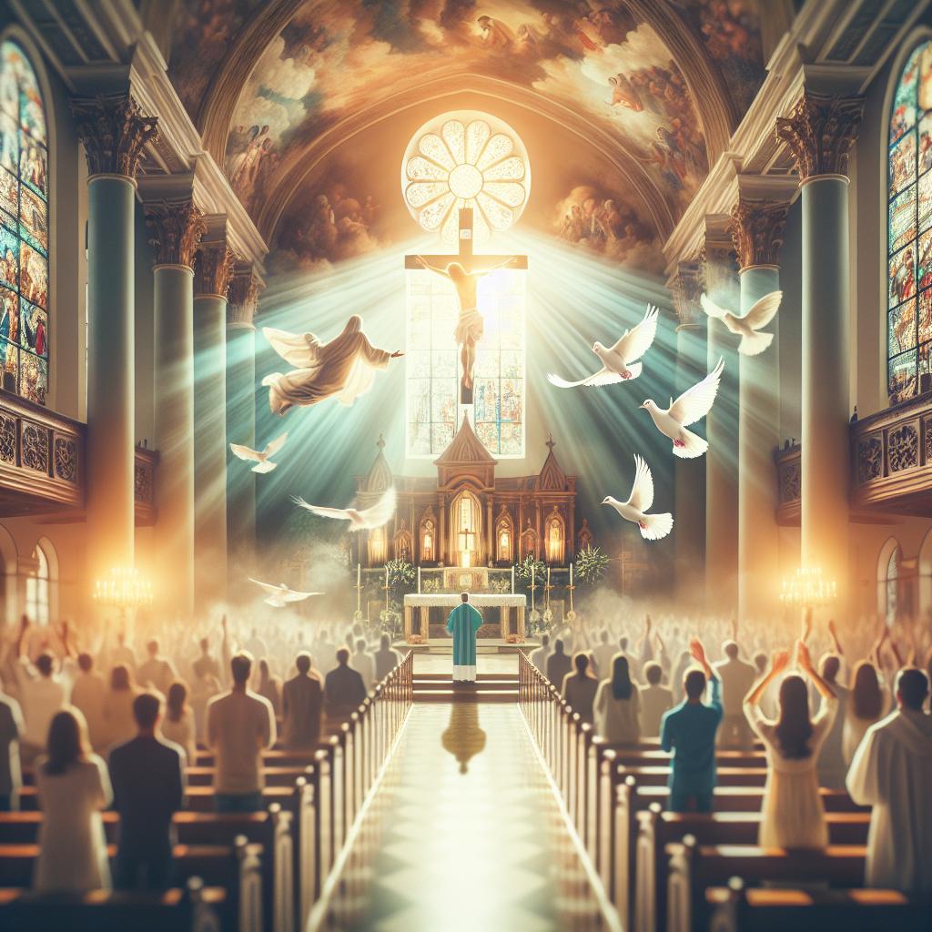 Understanding‍ the Dual Roles of Justin Pearson: Is Justin Pearson a Preacher or Politician First? His Dual Roles Explored