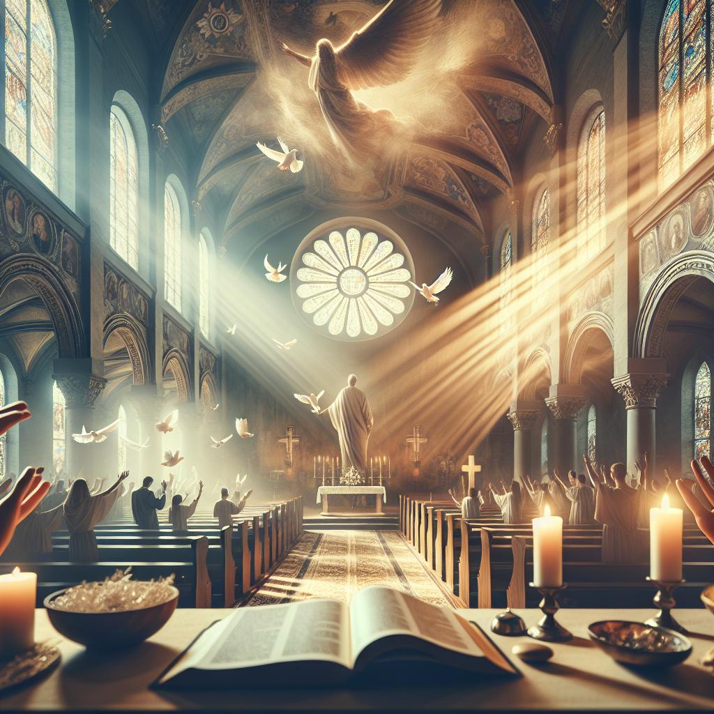 How Old Is John MacArthur the Preacher? Legacy of a Theologian 2 Celebrating the Legacy of john MacArthur: Key Contributions to Theology