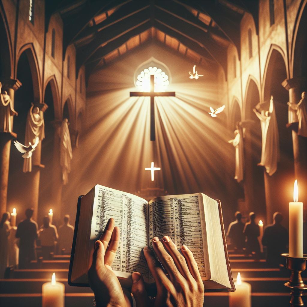 Is Phil Robertson a Preacher? Faith and Family Explored 5 Key Takeaways on Is Phil Robertson a Preacher? Faith and Family Explored