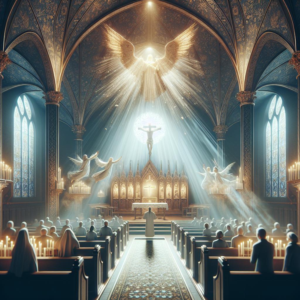 Can a Preacher Get Married? Understanding Clergy Marriage Rules 4 Potential Challenges and Limitations of Preachers getting Married