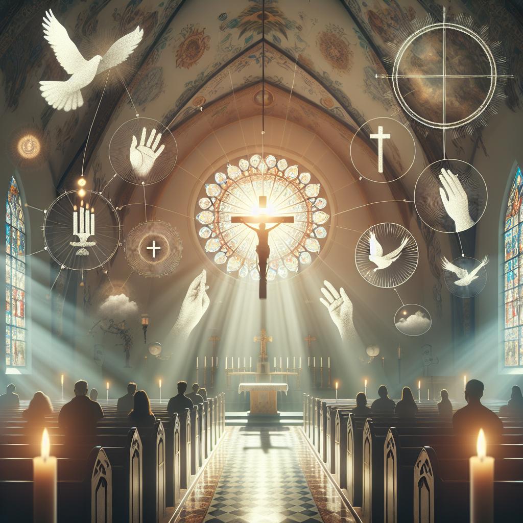 Was Nat Turner a Preacher? The Faith Behind the Rebellion 2 Understanding Was Nat Turner a Preacher? The Faith Behind the Rebellion