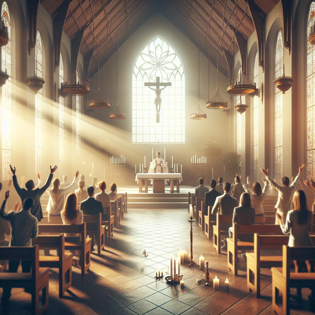 Can a Preacher Marry a Divorced Woman? Faith and Controversy Explored 6 Summarizing Insights on Can a Preacher Marry a Divorced Woman? Faith and Controversy Explored
