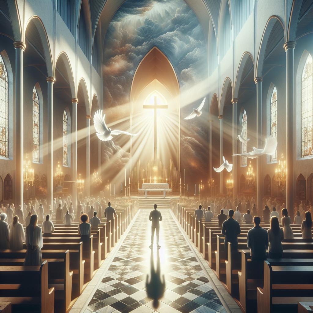 Understanding the Core Concept of Is Joyce Meyer ⁤a false​ Preacher? Examining Controversial⁣ claims