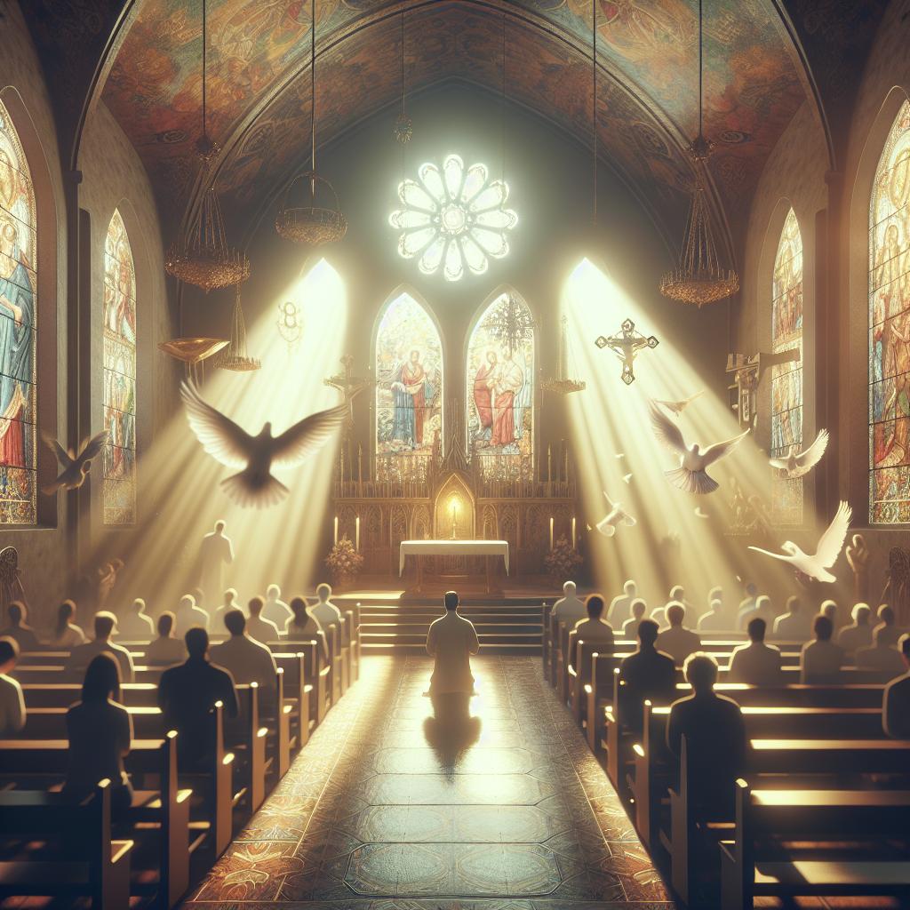 How Old Is Bob Joyce the Preacher? Facts About His Life 6 Cultural Interpretations and Relevance of bob Joyce’s Teachings