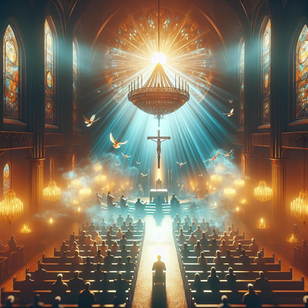 How Old Is John MacArthur the Preacher? Legacy of a Theologian 7 Summarizing the Impact of John macarthur's legacy and Encouraging Further Engagement