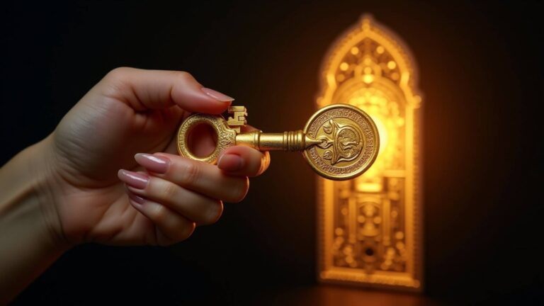 Yebetekrestan metedadera denbe in orthodox cherch Guide | We 1 prayer (AI Generated Image)