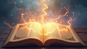 Orthodox christian beliefs and practices Guide | Western Chu 5 prayer9 (AI Generated Image)