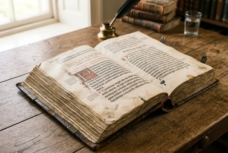 Eastern orthodox Guide | Western Church 12 The Catechism of the Catholic Church explaining the conditions of mortal sin and deliberate consent. (AI Generated Image)
