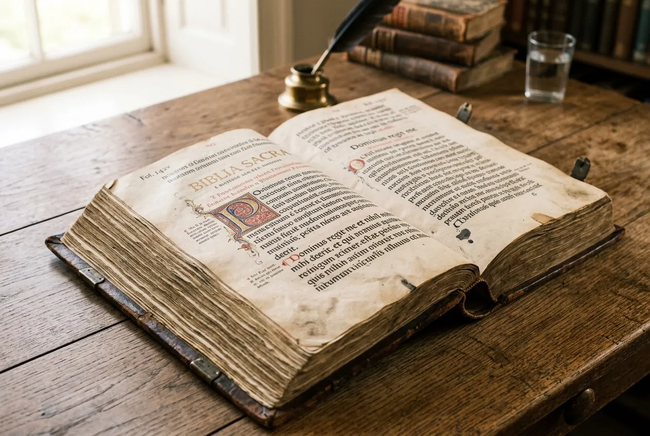 The Catechism of the Catholic Church explaining the conditions of mortal sin and deliberate consent.