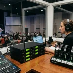Translation Equipment for Churches: Simultaneous Interpretation Systems, RF Headsets, and Wi-Fi Audio 3 wp media westernchurch net 29f9baa7 (AI Generated Image)