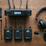 Best Wireless Translation Systems for Churches: 2026 Buyer's Guide and Reviews 3 wp media westernchurch net 952dac77 (AI Generated Image)